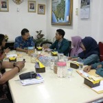 Fakultas MIPA Unila akan selenggarakan Dies Natalis ke-XIX