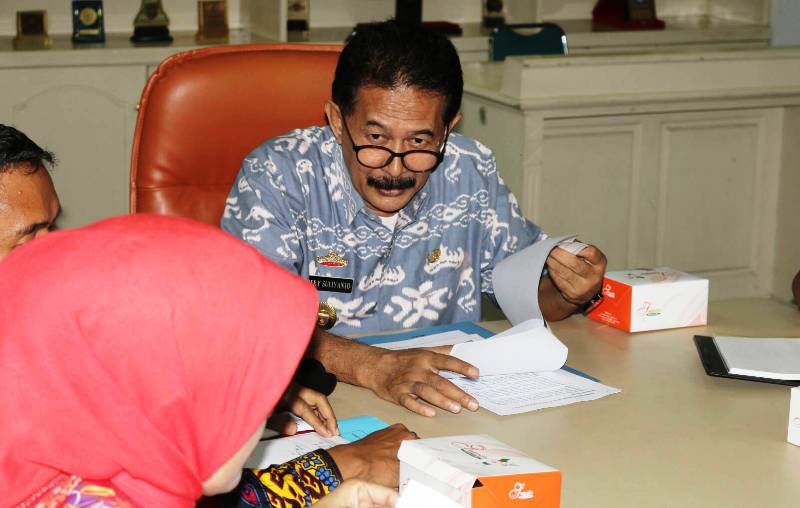 hery_suliyanto