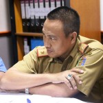 Pemprov Lampung Bahas Trase Jalan Tol Trans Sumatera Yang Melintasi Tanah PT. Bumi Waras Group