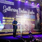 Program COB dan Donasi Dalam Meraih Cakupan Semesta JKN-KIS