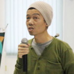 Flash 2017 di Bandar Lampung bakal menghadirkan Tere Liye