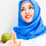 7 Efek Positif Menjalankan Puasa bagi Kesehatan
