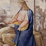 Renungan Harian, Senin 10 Juli 2017