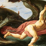 Renungan Harian, Senin 24 Juli 2017