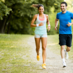 Pagi, Siang, Sore, atau Malam, Kapan Sebenarnya Waktu Terbaik untuk Berolahraga?