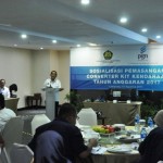 Mulai November, Randis Pemprov Lampung dan Angkot Pakai Bahan Bakar Gas