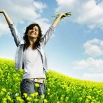 3 Gaya Hidup Rahasia Panjang Umur