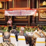 Gubernur Ridho: Selama Menjabat Gubernur, ini Paskibraka Terbaik