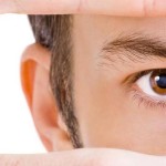 5 Tanda Penglihatan Ini Menandakan Kesehatan Tubuh