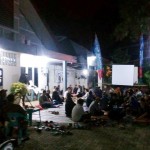 KSP Kopdit Mekar Sai Lampung Wujudkan Mimpi Penggemar Campursari Radio Suara Wajar?