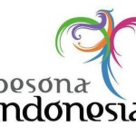 Gorontalo Gelar Karnaval Karawo 2017