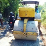 Pemprov Lampung Ajak Warga Potret Pembangunan Lewat Lomba Foto