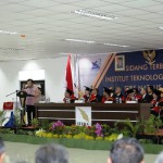 Wapres Jusuf Kalla Dukung Percepatan Pembangunan Itera Lampung