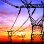 Listrik Surplus, Gubernur Minta Lampung Terang 2019 Dipercepat