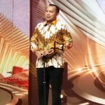 Dukung Kabupaten/Kota, Gubernur Lampung Buka Klinik Perencanaan