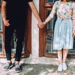 Mengaku Cinta? Lakukan 4 Hal Ini untuk Pasangan Setiap Hari