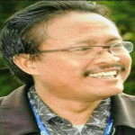 Pengurus VOXPOINT Indonesia untuk Wilayah Lampung Akan Dikukuhkan