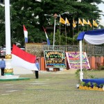 Perbaikan Infrastruktur Naikkan Daya Saing Lampung di Tingkat Nasional