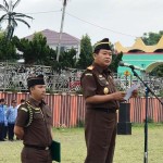 Gubernur: ASN Harus Netral dalam Pemilukada Serentak 2018