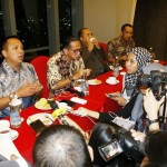 Tingkatkan Pariwisata Lampung, Gubernur Ridho Ikut Bermain di Film Keira