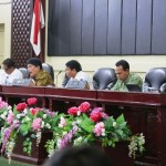 KPK Apresiasi Kepala Daerah yang Menghadiri Acara Pendampingan Pencegahan Korupsi