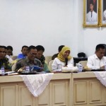 Kampanye Hitam Jadi Isu Penting Pilkada Serentak 2018