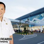 Embakasi Haji Penuh Terwujud, Sabtu Rombongan Kementerian Agama RI ke Lampung