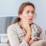 Sakit Gigi, Sebab Awal Kemunculan 5 Penyakit Berbahaya Ini