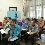 Mendagri Tjahyo Kumolo Dijadwalkan Buka Raker Gubernur FKD-MPU di Lampung