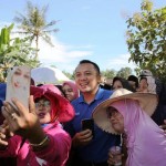 Tahun 2018, Ruas Simpang Korpri – Sukadamai Mulus