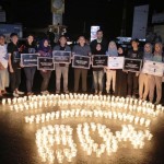 Tugu Adipura Jangan Hanya Menjadi Tugu Kenangan