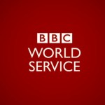 BBC World Service Gelar Training Smartphone Newsgathering di Lampung