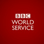 BBC World Service Gelar Training Smartphone Newsgathering di Lampung