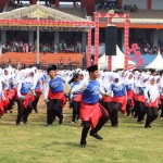 Delapan Dubes Hadiri Festival Kalianda 2018