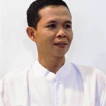 Hal Menghormati Orangtua