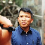 10.321 Rumah Di Lampung Telah Terpasang Jaringan Gas Bumi PGN