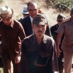 Hiroo Onoda, Tentara Jepang yang 29 Tahun Bergerilya di Hutan Seorang Diri karena Menolak Menyerah pada Sekutu