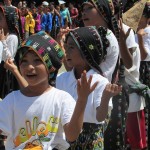 Uniknya Hidup di Indonesia, Miliki 652 Bahasa Daerah dan 1.340 Suku