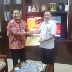 Pemprov Lampung Usulkan Mr. Gele Harun Sebagai Pahlawan Nasional