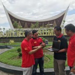 Indosat Ooredoo Siapkan Jaringan Telekomunikasinya Secara Nasional Hadapi Ramadhan dan Lebaran