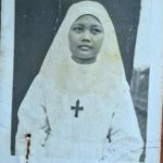 In Memoriam: Sr. M. Bernadin, FCh (24 Desember 1942 – 6 September 2025)
