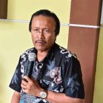 Komisi HAK dan Kerawam Tanjungkarang Dorong Aksi Nyata Lintas Iman dan Kepedulian Sosial